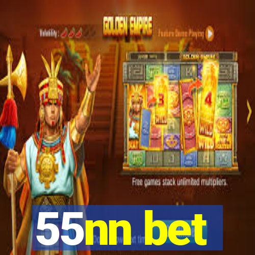 55nn bet